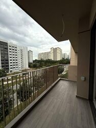 The Watergardens At Canberra (D27), Apartment #472894951